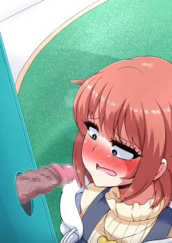 Page 169 of Erotic Dollar Video