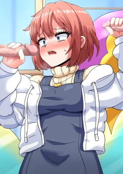 Page 172 of Erotic Dollar Video