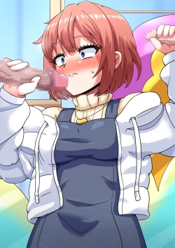 Page 179 of Erotic Dollar Video