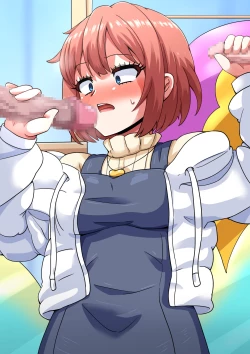 Page 180 of Erotic Dollar Video