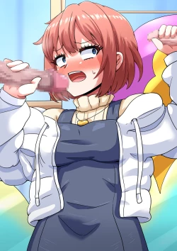 Page 181 of Erotic Dollar Video