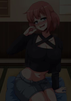 Page 221 of Erotic Dollar Video