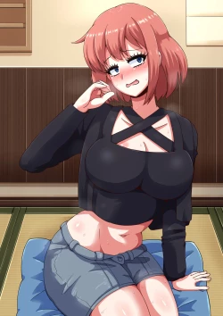 Page 226 of Erotic Dollar Video