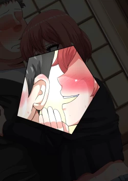 Page 233 of Erotic Dollar Video