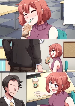 Page 250 of Erotic Dollar Video