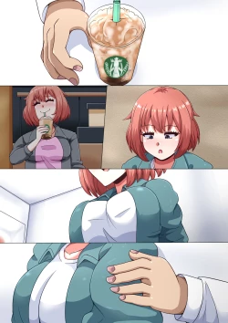 Page 276 of Erotic Dollar Video