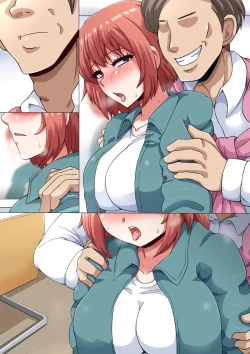 Page 277 of Erotic Dollar Video