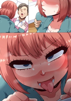 Page 278 of Erotic Dollar Video