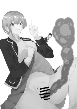 Page 2 of Five Equal Parts of the Body 1