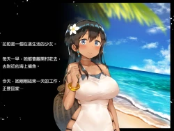 Page 3 of FISHMAN Gyojin x Ishukan