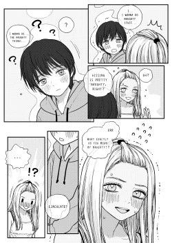 Page 11 of AOI & MISATO