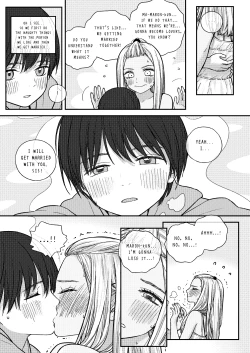 Page 13 of AOI & MISATO