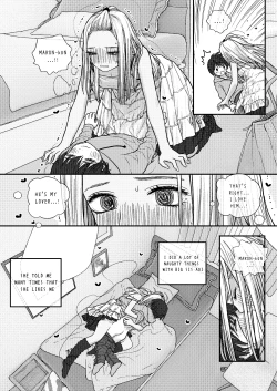 Page 14 of AOI & MISATO