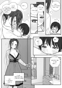 Page 20 of AOI & MISATO