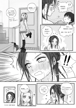 Page 30 of AOI & MISATO