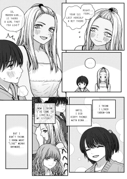 Page 7 of AOI & MISATO