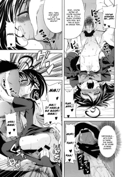 Page 24 of With Your Smile