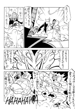 Page 22 of PPG FLASH!