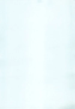 Page 3 of PPG FLASH!