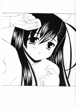 Page 12 of RyujinMuraKankou