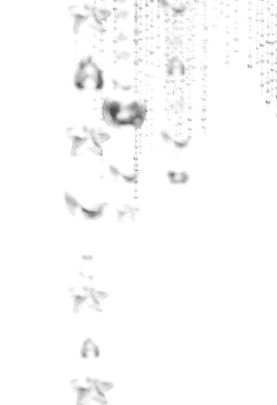 Page 4 of HANAGASA YuShizu Soushuuhen | Unmarked, Hanagasa