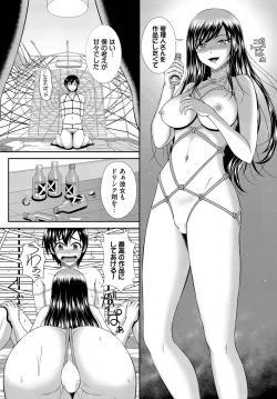 Page 143 of Dascomi Vol.31