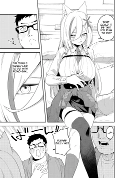 Page 11 of Oshi Haishinsha wa Ore dake no Senyou Manko Saimin Kakete Ero-kei Haishinsha o Itsudemo Dokomade Hamemakuru