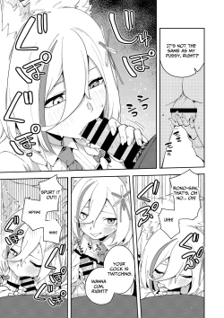 Page 31 of Oshi Haishinsha wa Ore dake no Senyou Manko Saimin Kakete Ero-kei Haishinsha o Itsudemo Dokomade Hamemakuru