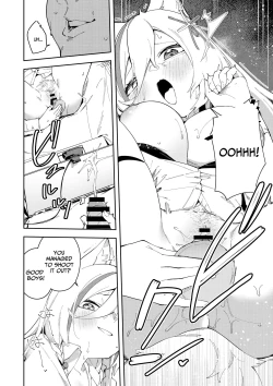 Page 44 of Oshi Haishinsha wa Ore dake no Senyou Manko Saimin Kakete Ero-kei Haishinsha o Itsudemo Dokomade Hamemakuru