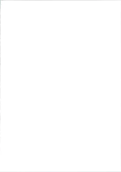 Page 2 of Magical Mystery