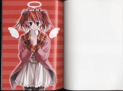 Page 2 of Petit Angelium Concerto