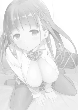 Page 2 of Ore ga Shea Kareshi? Kore ga Uwasa no Poriamorī?!