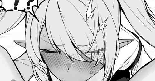 Download Iori Okuchi