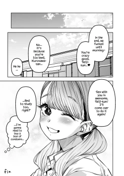 Page 24 of Doukyuu Seikatsu | Life with My Classmate