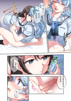Page 5 of 好奇心