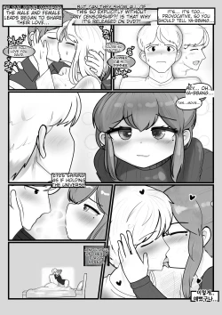 Page 6 of 오빠 영화, 같이볼래?