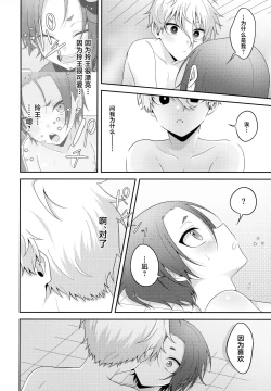 Page 21 of Partner dashi