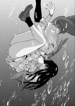 Page 121 of Chijou Hyakkai Ch01-05 Chinese Version「地上100阶」個人機翻潤色