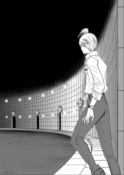 Page 13 of Chijou Hyakkai Ch01-05 Chinese Version「地上100阶」個人機翻潤色