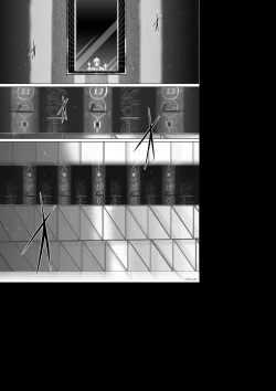 Page 82 of Chijou Hyakkai Ch01-05 Chinese Version「地上100阶」個人機翻潤色