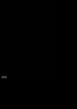 Page 99 of Chijou Hyakkai Ch01-05 Chinese Version「地上100阶」個人機翻潤色