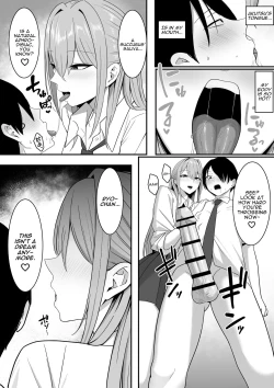 Page 26 of Inma no Esa-gakari ni Narimashita. | I Became Succubus Fodder.