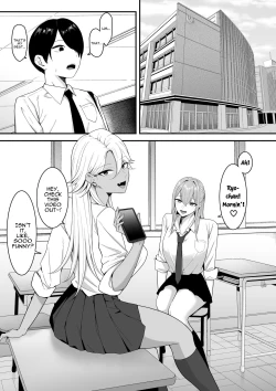 Page 3 of Inma no Esa-gakari ni Narimashita. | I Became Succubus Fodder.