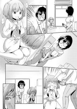 Page 6 of Futanarichan