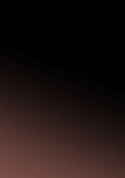 Page 93 of Otona ni Naru Hi 4