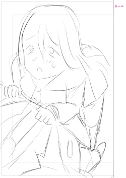 Page 233 of ごはんにする？お風呂にする？そ・れ・と・もぉ…ほっかほかのアソコをぬっぽぬっぽ使って、どっぴゅーって気持ちよく中出しキメるぅ？【FANZA特装版】