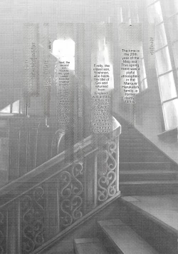 Page 2 of Haruhira Hakushaku-ke no Jijou San