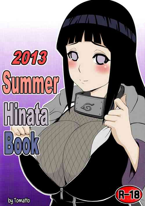 Download Hinata Hon