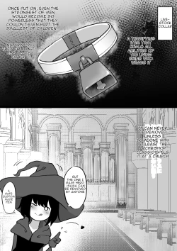 Page 5 of Nakama ni Uragirare Succubus ni Urareta Yuusha-sama no Ohanashi | Story of a Hero Betrayed by his Comrades and Sold to a Succubus