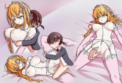 Page 53 of Princess Eustiana